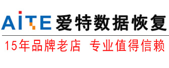 合肥愛爾特信息科技有限公司